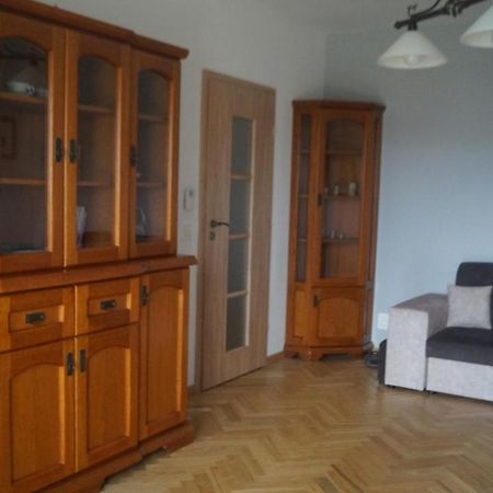 Old Town Chic - 2 Pokoje, Bezplatny Parking, F-Vat Apartamento Wrocław Exterior foto