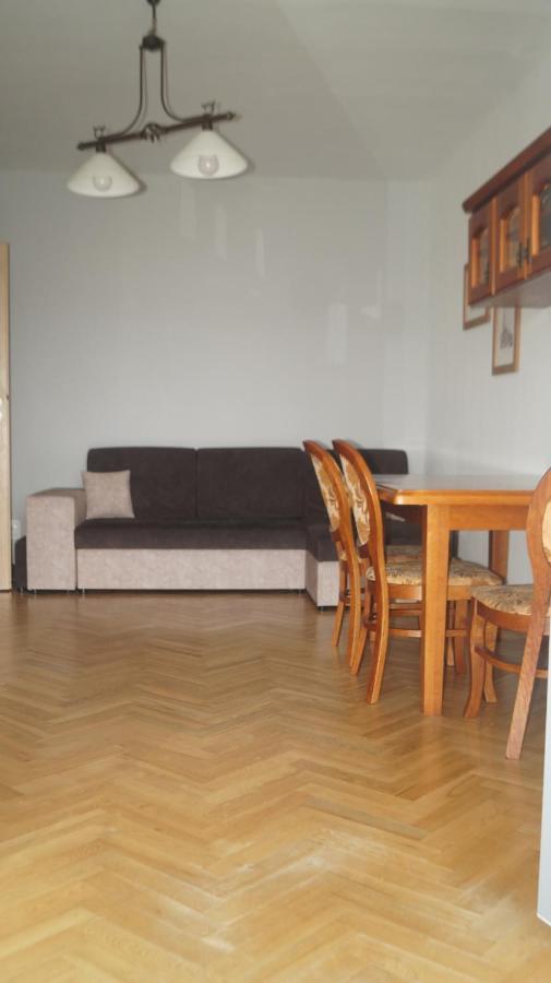 Old Town Chic - 2 Pokoje, Bezplatny Parking, F-Vat Apartamento Wrocław Exterior foto