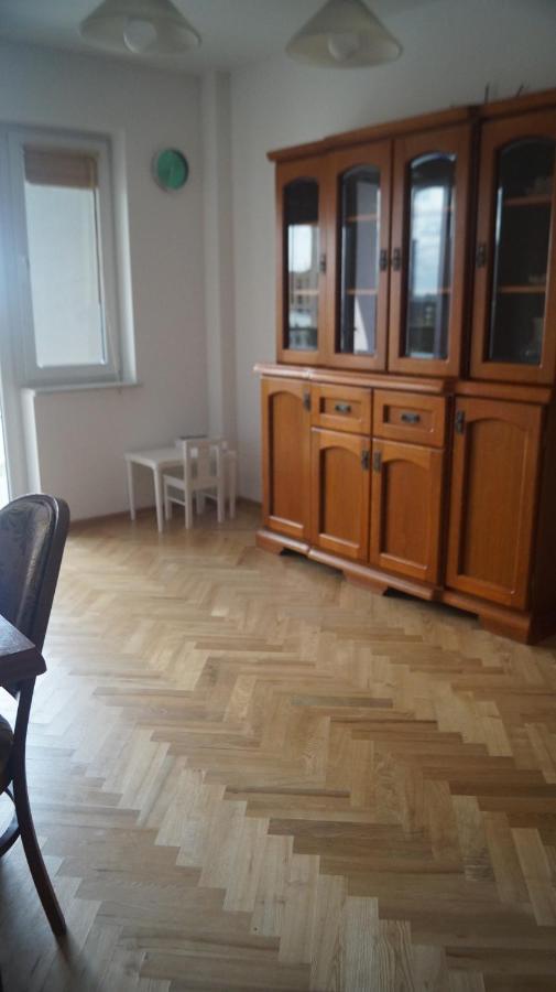 Old Town Chic - 2 Pokoje, Bezplatny Parking, F-Vat Apartamento Wrocław Exterior foto